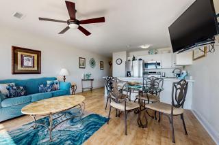Veranda 101 - Fort Walton Beach - 5