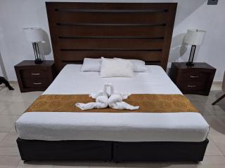 Casa Yaxche - Valladolid - 7