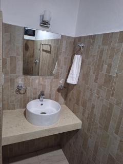 Casa Yaxche - Valladolid - 9
