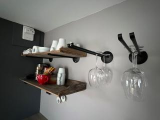 Gamlebyen overnatting, Skudeneshavn - Skudeneshavn - 6