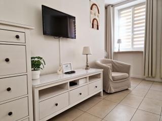 Apartament Warsaw The Old Town - Piekarska Street - Varsovie - 7