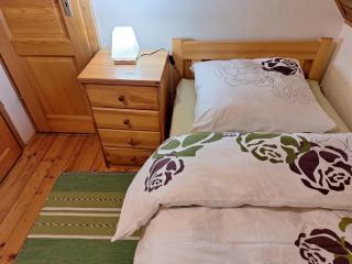 Pohorje Zen Garden - 5