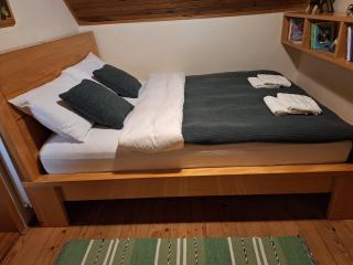 Pohorje Zen Garden - 2