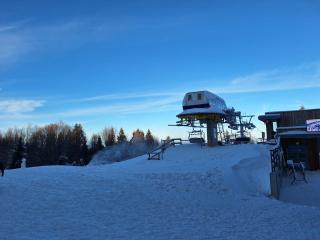 Pohorje Zen Garden - 7