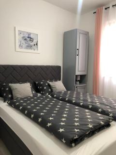 M&M apartments - Tivat - 5