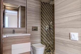 Modern-Minimalist apt in Kenitra - Kenitra - 5