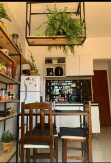 Sua Casa no Rio-lapa-lindo Studio Reformado - Río de Janeiro - 0