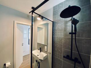 HafenCity App No 7 - Stralsund - 6
