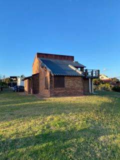 Frente al mar "IZCUA'S" - 9