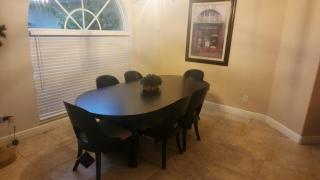 Casa in The Cove - Cape Coral - 8