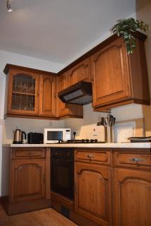 Jubilee Cottage in the Yorkshire Dales - Settle - 5