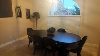 Casa in The Cove - Cape Coral - 9