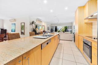 Arlington Apartments - 8