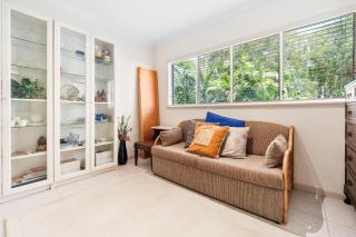 Arlington Apartments - 2