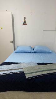 Fronteiras Hostel - Foz do Iguaçu - 3