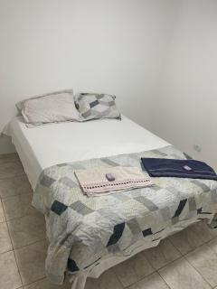 Fronteiras Hostel - Foz do Iguaçu - 2
