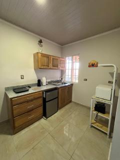 La Casita de Elenita - Apartamento - 3