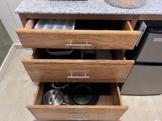 La Casita de Elenita - Apartamento - 2