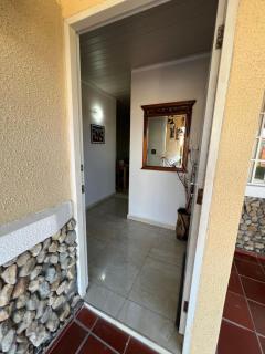 La Casita de Elenita - Apartamento - 9