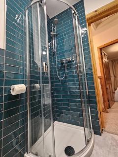 Jubilee Cottage in the Yorkshire Dales - Settle - 7