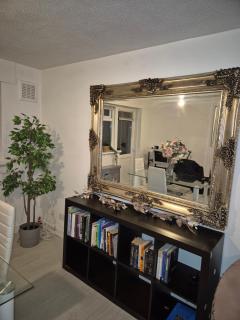 Cozy 2 Bed Flat in Kenley - Kenley - 8