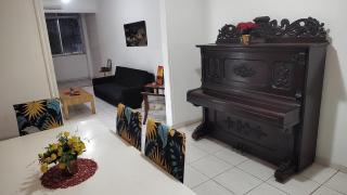 Copacabana posto 5 - 5