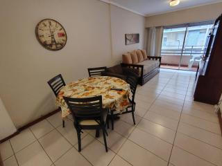 EF Departamentos Plaza Colon Con Cochera - Mar del Plata - 5