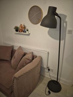 Cozy 2 Bed Flat in Kenley - Kenley - 9