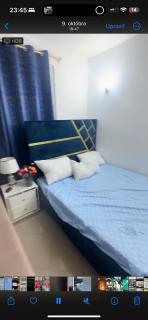Rent Studio Mombassa Mtwapa Kenya No1 2people - Mtwapa - 0