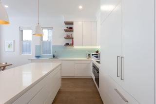 The Beach Haven, Bondi Beach IH - Sydney - 3