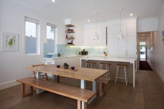 The Beach Haven, Bondi Beach IH - Sydney - 2