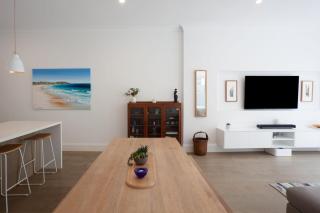 The Beach Haven, Bondi Beach IH - Sydney - 1