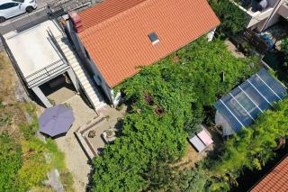 House Ingrid - Rijeka - 9