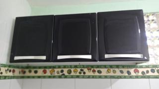 Apartamento aconchegante - Olinda - 6