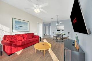 Star Wars Themed Home at Windsor Palms - Kissimmee - 9
