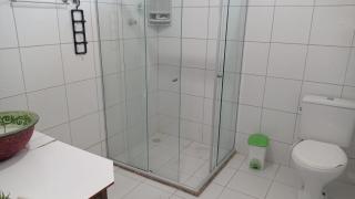 Apartamento aconchegante - Olinda - 9