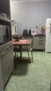 Meu Lar Lirio do Vale - 3