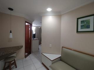 Slaass flat - Manaus - 9