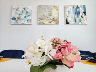 Winterfield Championsgate 949 - 0