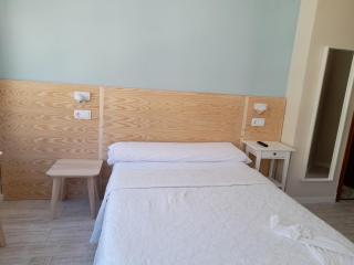 Hostal Quiper - Quiroga - 5