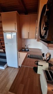 NIMBO Apartment - 3