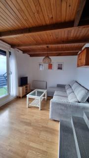 NIMBO Apartment - 9