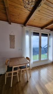 NIMBO Apartment - Sierra Nevada - 3