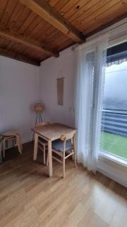 NIMBO Apartment - 2