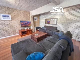 Central Park 3 - Jindabyne - 9