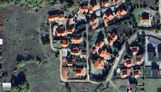 MHome AGIOS ATHANASIOS - 7