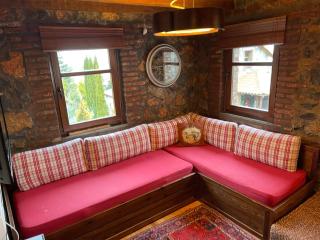 MHome AGIOS ATHANASIOS - 6