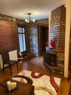 MHome AGIOS ATHANASIOS - 5