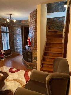 MHome AGIOS ATHANASIOS - 4