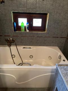 MHome AGIOS ATHANASIOS - 3